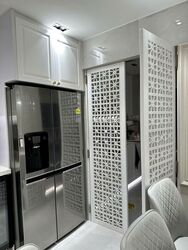 Blk 15 Joo Seng Heights (Toa Payoh), HDB 4 Rooms #612669471